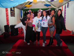 THAI AUTUMN FESTIVAL 2025